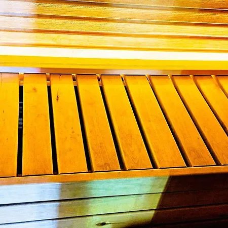 Penthouse With An Amazing Kitchen And View Апартаменти Таллінн